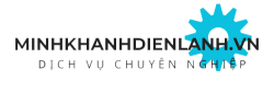 khanweb.vn (2)